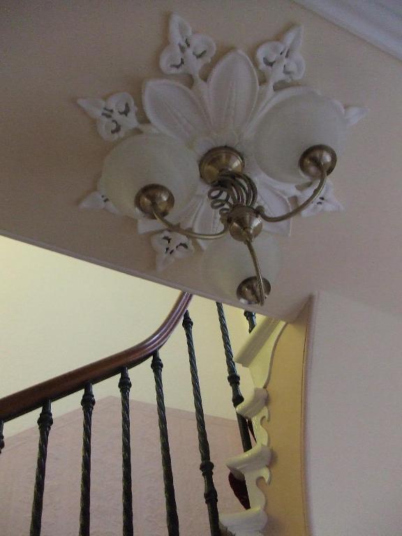 Burnside Guest House Ayr Zewnętrze zdjęcie